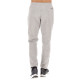 Lotto Ανδρικό παντελόνι Workout Pant Zip Mel